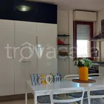 Rent 2 bedroom apartment of 40 m² in Roma