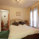 Rent 1 bedroom apartment in Paris