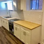 Rent 2 bedroom house in Toronto