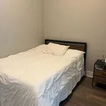 Rent 2 bedroom house in Old Toronto