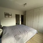 Huur 1 slaapkamer appartement in Kortrijk