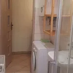 Rent 1 bedroom apartment of 30 m² in Gliwice