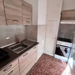 Rent 1 bedroom apartment of 39 m² in Pécs