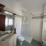 Rent 3 bedroom apartment of 75 m² in Viareggio