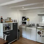 Rent 2 bedroom apartment of 48 m² in Nancy