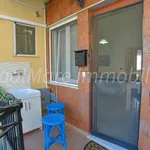 Rent 2 bedroom apartment of 50 m² in Vado Ligure