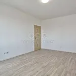 Rent 2 bedroom apartment in Karviná