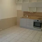 Rent 2 bedroom apartment in Nový Jičín