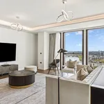 Rent 3 bedroom apartment of 201 m² in London