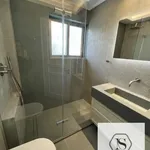 Rent 4 bedroom apartment of 165 m² in Palmyra