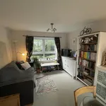 Rent 2 bedroom apartment in Bristol