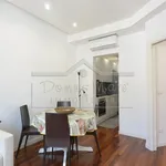 Rent 5 bedroom apartment of 120 m² in Savona