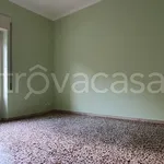 Rent 1 bedroom apartment of 90 m² in San Giovanni la Punta