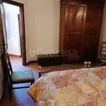 Rent 3 bedroom apartment of 60 m² in Manciano