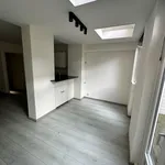 Rent 2 bedroom apartment of 57 m² in Van Galenbuurt