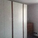 Rent 4 bedroom apartment of 95 m² in Cuneo