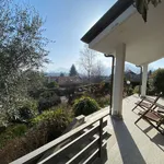 Rent 5 bedroom house of 300 m² in Villarbasse