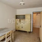 Rent 2 bedroom apartment of 78 m² in Rho