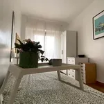 Rent a room in Valencia