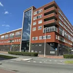 Huur 3 slaapkamer appartement van 97 m² in 3812EG Amersfoort