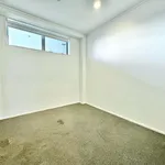 Rent 2 bedroom apartment in Auckland