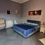 Rent 5 bedroom apartment of 120 m² in Palermo