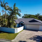 Rent 4 bedroom house in Maroochydore