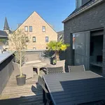 Huur 2 slaapkamer appartement in Deinze