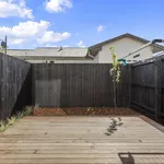 Rent 2 bedroom house in Christchurch