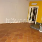 Rent 5 bedroom house of 150 m² in Rovato