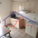 Rent 1 bedroom apartment of 55 m² in ΑΓΙΑ ΜΑΡΙΝΑ