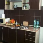 Rent 1 bedroom apartment in Ciurea