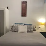 Rent 1 bedroom apartment of 60 m² in Barcelona