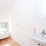 Kamer van 80 m² in brussels