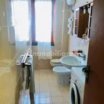 3-room flat via Tirelli, Villa Claudia, Anzio