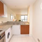 Rent 2 bedroom apartment of 107 m² in London