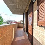 3-room flat via Achille Ferrari 1/D, Centro, Castelnuovo Rangone