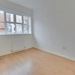 Rent 2 bedroom flat in East Of England