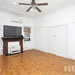 Rent 5 bedroom house in Ascot Vale