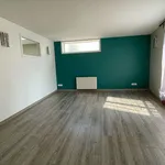 Rent 2 bedroom apartment of 69 m² in Angoulême