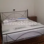 Rent 3 bedroom apartment of 60 m² in Asti