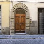 Rent 1 bedroom apartment of 75 m² in Florence