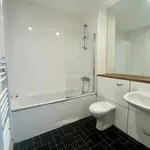 Rent 2 bedroom flat in Yorkshire And The Humber