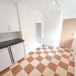 Rent 3 bedroom house in Bath