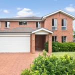 Rent 5 bedroom house in Sydney