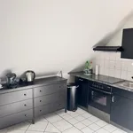 Miete 1 Schlafzimmer wohnung von 60 m² in Cologne