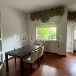 Rent 8 bedroom house of 200 m² in Frosinone