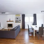 C/ Corral de Sauner,, Salou - Amsterdam Apartments for Rent