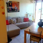 Rent 2 bedroom apartment of 57 m² in Desio