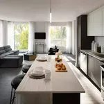 Rent 1 bedroom apartment in Laval (administrative region)